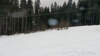 Буковель 24 лютого 2021 року, 2021-02-24 10:00