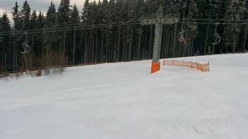 Буковель 1 березня 2021 року, 2021-03-01 16:00