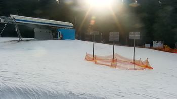 Буковель 4 березня 2021 року, 2021-03-04 16:00