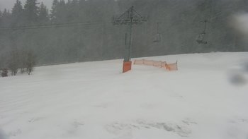 Буковель 5 березня 2021 року, 2021-03-05 16:00