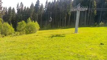 Буковель 16 червня 2021 року, 2021-06-16 16:00