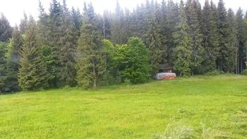 Буковель 21 червня 2021 року, 2021-06-21 16:00