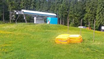 Буковель 26 червня 2021 року, 2021-06-26 10:00