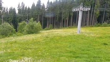 Буковель 27 червня 2021 року, 2021-06-27 16:00