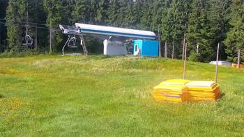 Буковель 29 червня 2021 року, 2021-06-29 10:00