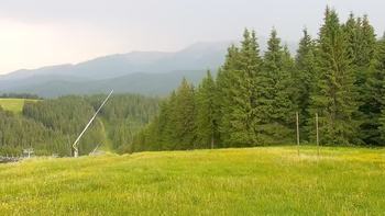 Буковель 30 червня 2021 року, 2021-06-30 13:00