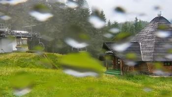 Буковель 1 липня 2021 року, 2021-07-01 16:00