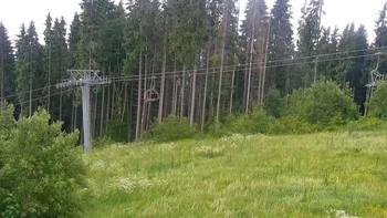 Буковель 2 липня 2021 року, 2021-07-02 10:00