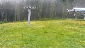 Буковель 3 липня 2021 року, 2021-07-03 13:00