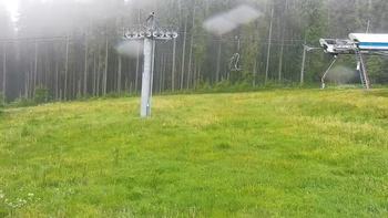 Буковель 4 липня 2021 року, 2021-07-04 16:00