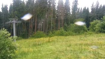 Буковель 19 липня 2021 року, 2021-07-19 16:00