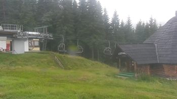 Буковель 20 липня 2021 року, 2021-07-20 10:00