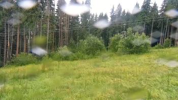 Буковель 21 липня 2021 року, 2021-07-21 10:00