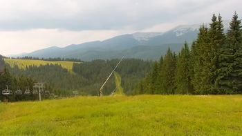 Буковель 24 липня 2021 року, 2021-07-24 16:00