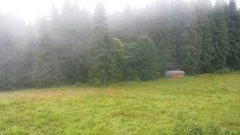 Буковель 6 серпня 2021 року, 2021-08-06 16:00