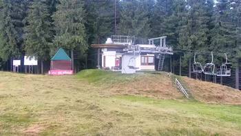 Буковель 19 серпня 2021 року, 2021-08-19 10:00