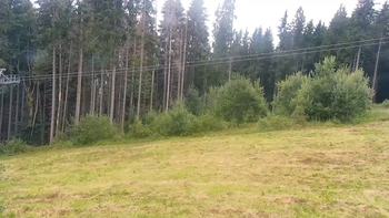 Буковель 21 серпня 2021 року, 2021-08-21 16:00