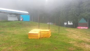 Буковель 24 серпня 2021 року, 2021-08-24 16:00