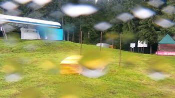 Буковель 2 вересня 2021 року, 2021-09-02 10:00