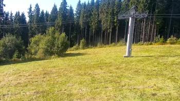 Буковель 3 вересня 2021 року, 2021-09-03 10:00