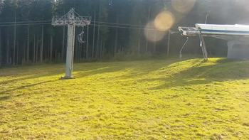 Буковель 21 вересня 2021 року, 2021-09-21 16:00