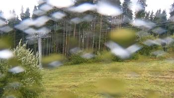 Буковель 22 вересня 2021 року, 2021-09-22 16:00