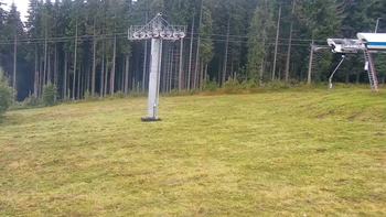 Буковель 24 вересня 2021 року, 2021-09-24 10:00