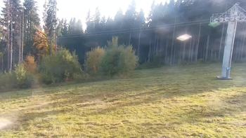 Буковель 6 жовтня 2021 року, 2021-10-06 16:00