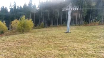 Буковель 20 жовтня 2021 року, 2021-10-20 16:00