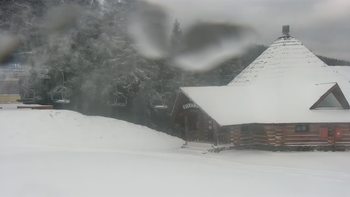 Буковель 1 грудня 2021 року, 2021-12-01 10:00