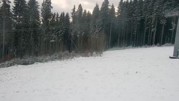 Буковель 1 грудня 2021 року, 2021-12-01 16:00