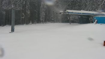 Буковель 3 грудня 2021 року, 2021-12-03 13:00