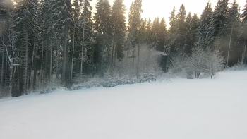 Буковель 4 грудня 2021 року, 2021-12-04 16:00