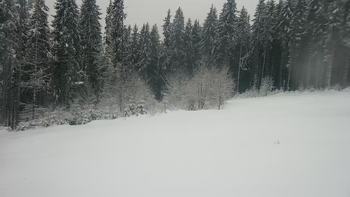 Буковель 7 грудня 2021 року, 2021-12-07 13:00