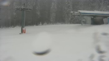 Буковель 8 грудня 2021 року, 2021-12-08 10:00