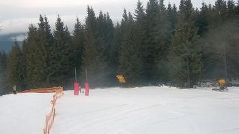 Буковель 11 грудня 2021 року, 2021-12-11 16:00