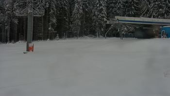 Буковель 13 грудня 2021 року, 2021-12-13 10:00