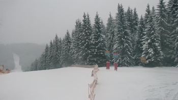 Буковель 15 грудня 2021 року, 2021-12-15 16:00