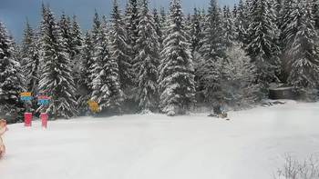 Буковель 16 грудня 2021 року, 2021-12-16 10:00