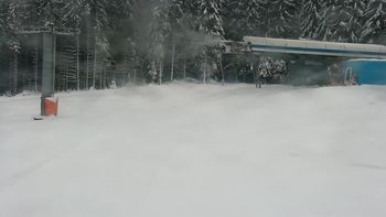 Буковель 17 грудня 2021 року, 2021-12-17 16:00