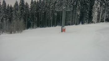 Буковель 19 грудня 2021 року, 2021-12-19 16:00