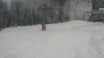 Буковель 21 грудня 2021 року, 2021-12-21 10:00