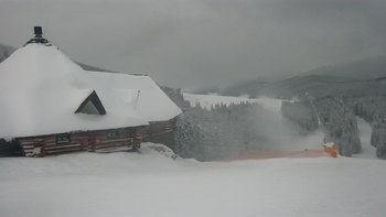 Буковель 21 грудня 2021 року, 2021-12-21 16:00