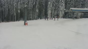 Буковель 26 грудня 2021 року, 2021-12-26 10:00