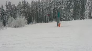 Буковель 27 грудня 2021 року, 2021-12-27 16:00