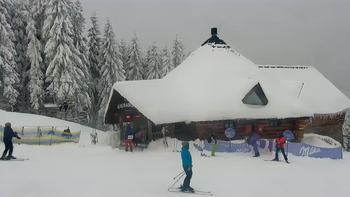 Буковель 28 грудня 2021 року, 2021-12-28 10:00