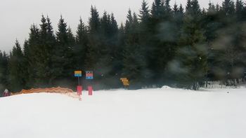 Буковель 1 січня 2022 року, 2022-01-01 13:00