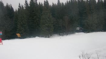 Буковель 2 січня 2022 року, 2022-01-02 16:00