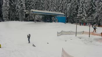 Буковель 10 січня 2022 року, 2022-01-10 13:00