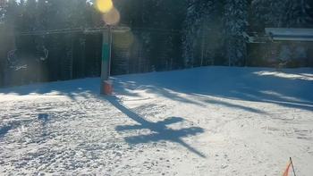 Буковель 15 січня 2022 року, 2022-01-15 13:00